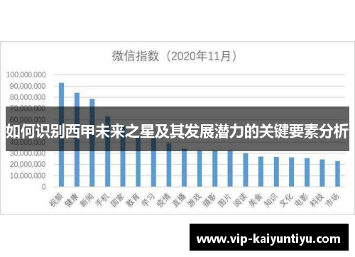 如何识别西甲未来之星及其发展潜力的关键要素分析